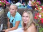 Jennifer & Andrea * 2032 x 1524 * (489KB)